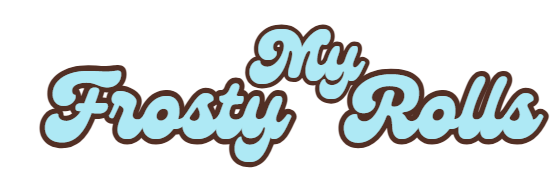 MyFrostyRolls